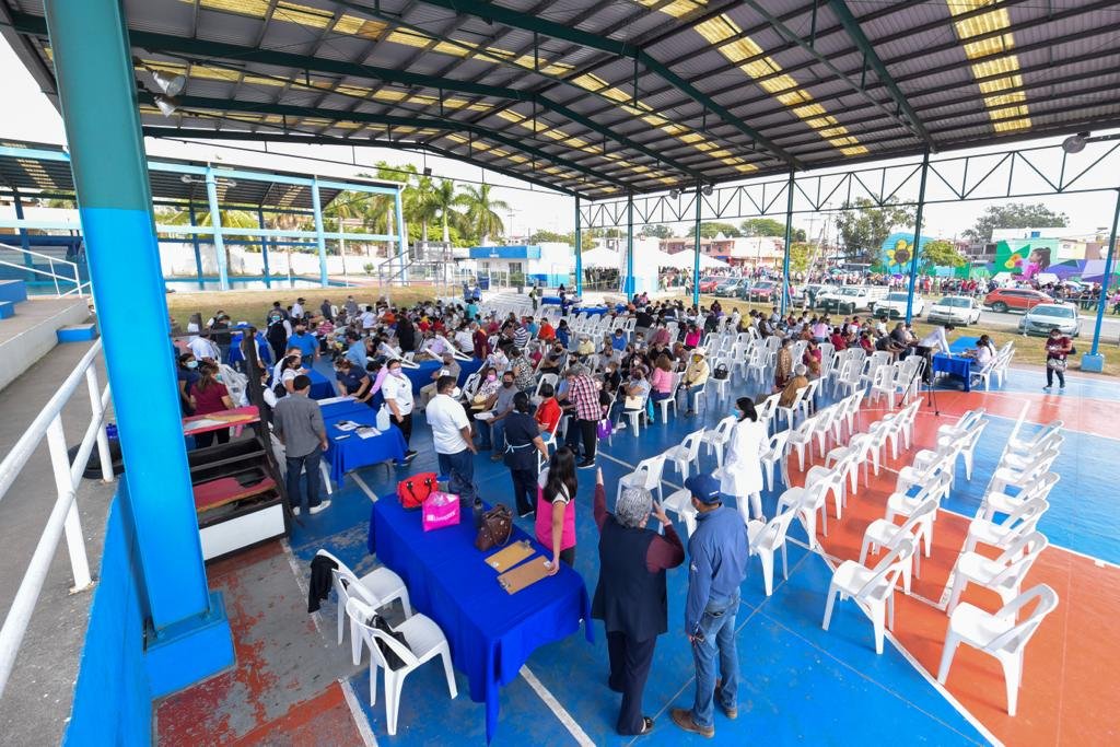 WhatsApp Image 2022-01-19 at 3.01.39 PM