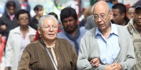 WhatsApp Image 2022-01-19 at 3.04.23 PM