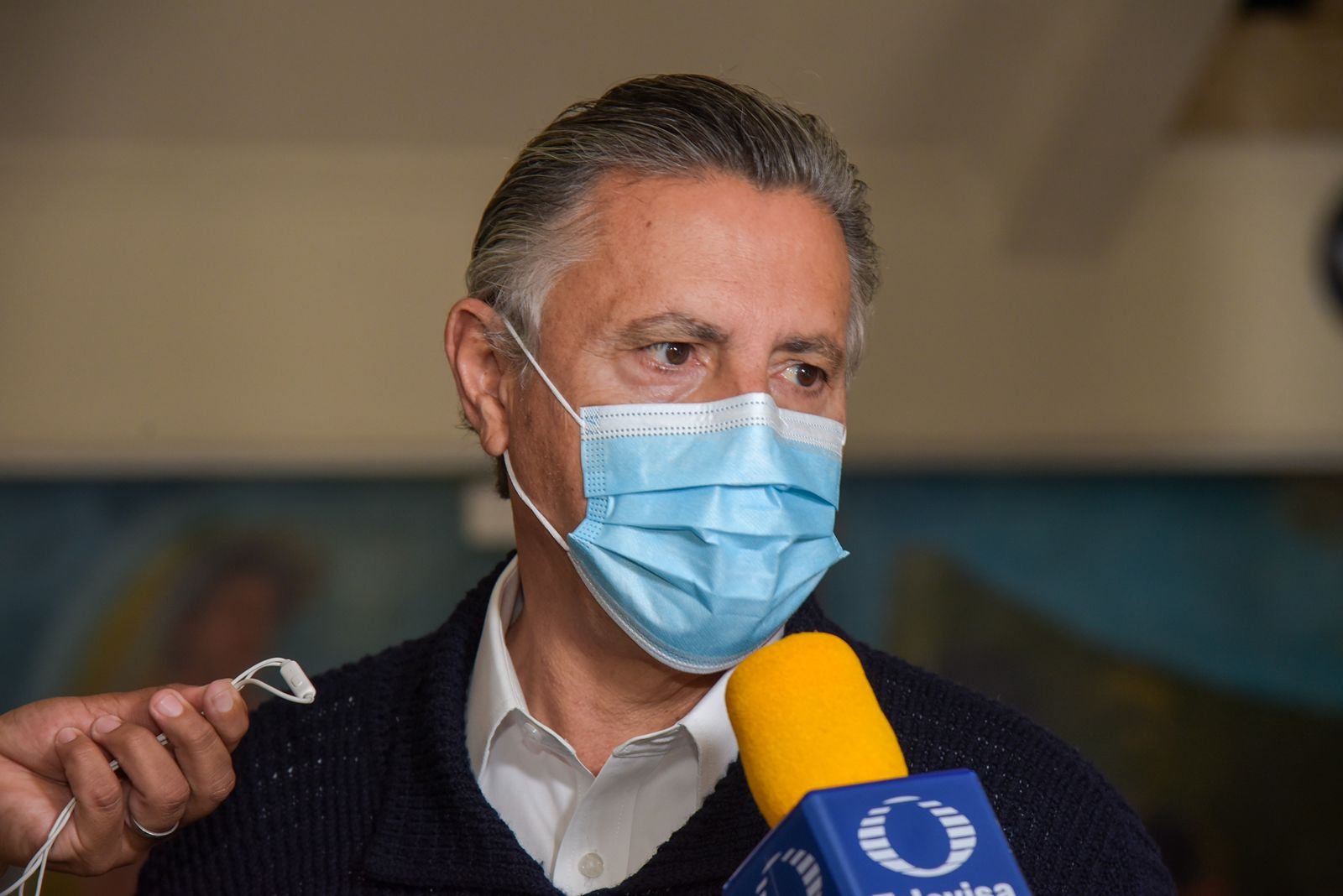 WhatsApp Image 2022-01-19 at 5.37.16 PM