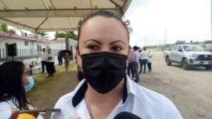 WhatsApp Image 2022-01-19 at 6.24.45 PM