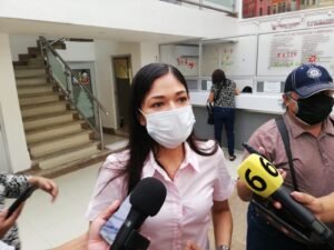 WhatsApp Image 2022-01-19 at 6.34.39 PM