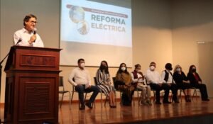 WhatsApp Image 2022-01-19 at 6.37.00 PM