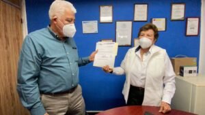 WhatsApp Image 2022-01-19 at 7.57.30 PM