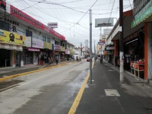 WhatsApp Image 2022-01-19 at 9.39.53 AM