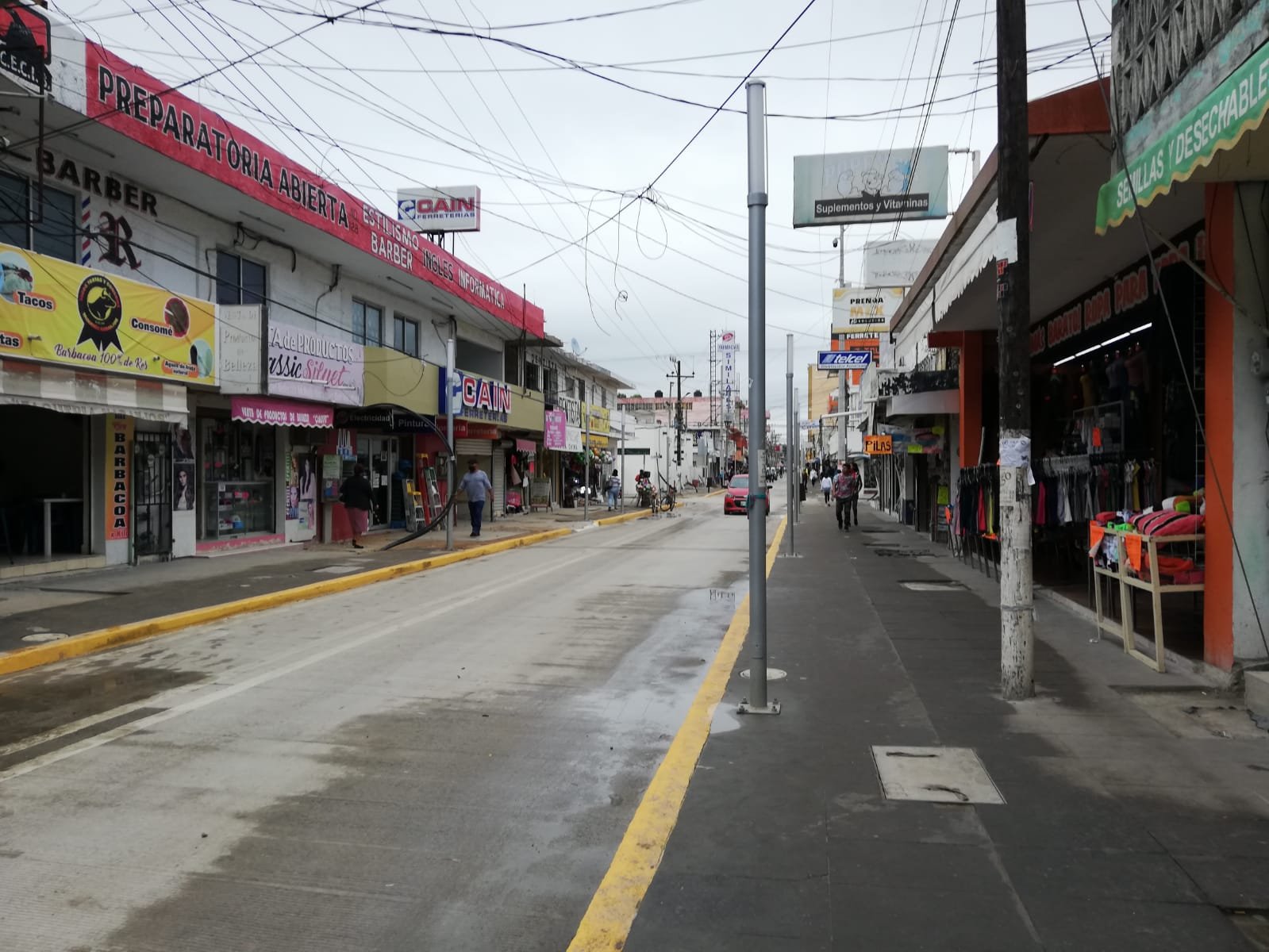 WhatsApp Image 2022-01-19 at 9.39.53 AM