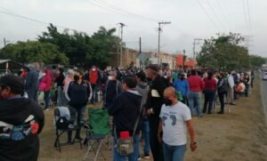 WhatsApp Image 2022-01-20 at 1.13.57 PM