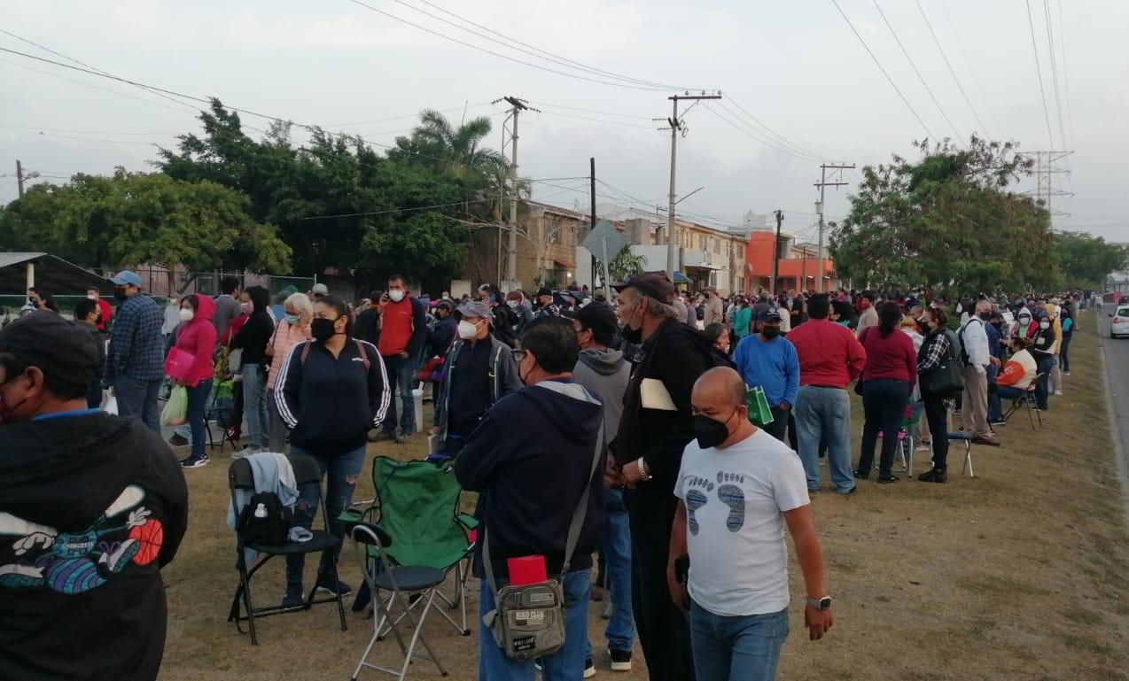 WhatsApp Image 2022-01-20 at 1.13.57 PM