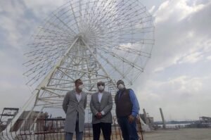 WhatsApp Image 2022-01-20 at 2.36.54 PM