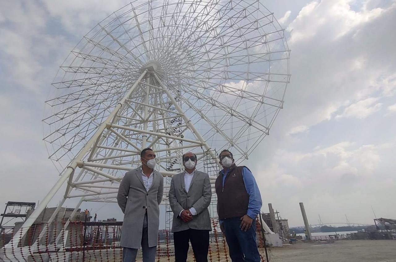 WhatsApp Image 2022-01-20 at 2.36.54 PM