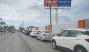 WhatsApp Image 2022-01-20 at 2.39.59 PM