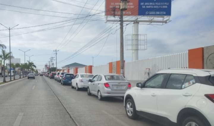 WhatsApp Image 2022-01-20 at 2.39.59 PM