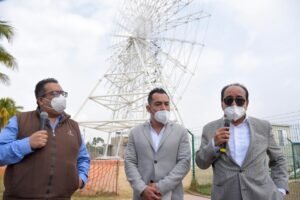 WhatsApp Image 2022-01-20 at 3.12.30 PM