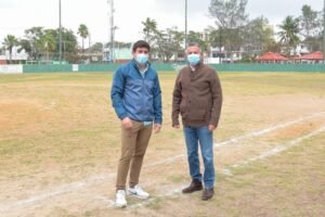 WhatsApp Image 2022-01-20 at 3.36.54 PM