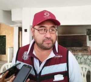 WhatsApp Image 2022-01-20 at 3.57.32 PM