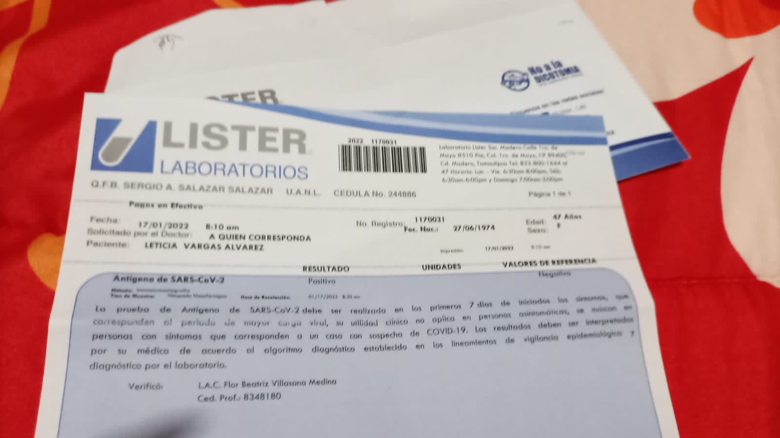 WhatsApp Image 2022-01-20 at 4.21.47 PM