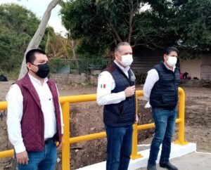 WhatsApp Image 2022-01-20 at 5.30.16 PM