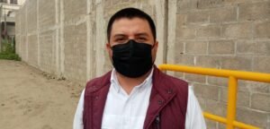 WhatsApp Image 2022-01-20 at 5.37.34 PM