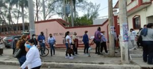 WhatsApp Image 2022-01-20 at 5.38.42 PM