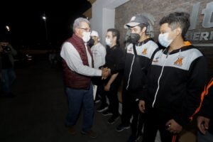 WhatsApp Image 2022-01-20 at 7.42.15 AM