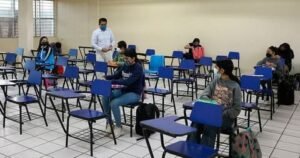 WhatsApp Image 2022-01-21 at 1.01.53 PM