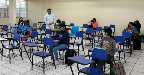 WhatsApp Image 2022-01-21 at 1.01.53 PM