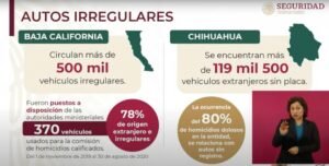 WhatsApp Image 2022-01-21 at 1.45.28 PM