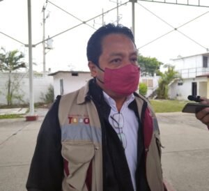 WhatsApp Image 2022-01-21 at 10.54.39 AM