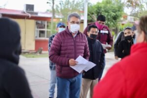 WhatsApp Image 2022-01-21 at 3.16.30 PM