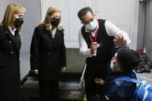 WhatsApp Image 2022-01-21 at 3.57.40 PM