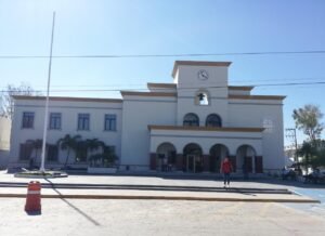 WhatsApp Image 2022-01-21 at 9.12.29 AM