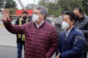 WhatsApp Image 2022-01-22 at 11.21.01 AM