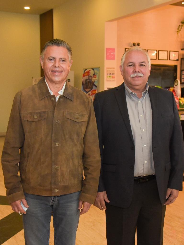 WhatsApp Image 2022-01-23 at 3.27.27 PM