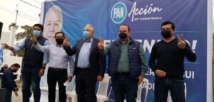 WhatsApp Image 2022-01-24 at 10.08.10 PM