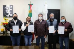 WhatsApp Image 2022-01-24 at 10.11.37 AM