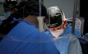 WhatsApp Image 2022-01-24 at 4.40.07 PM