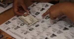 WhatsApp Image 2022-01-24 at 4.54.43 PM