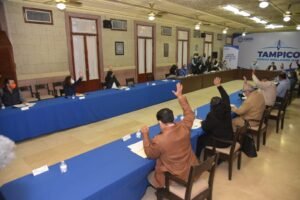 WhatsApp Image 2022-01-24 at 7.28.16 PM