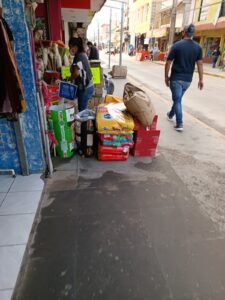 WhatsApp Image 2022-01-24 at 7.55.36 AM