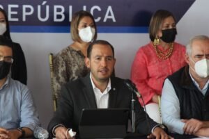 WhatsApp Image 2022-01-24 at 9.45.05 PM