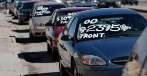 WhatsApp Image 2022-01-25 at 11.35.36 AM