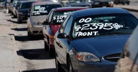 WhatsApp Image 2022-01-25 at 11.35.36 AM