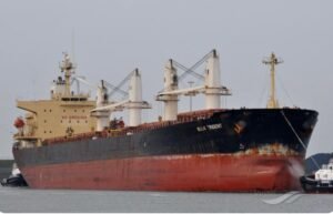 WhatsApp Image 2022-01-25 at 2.24.25 PM