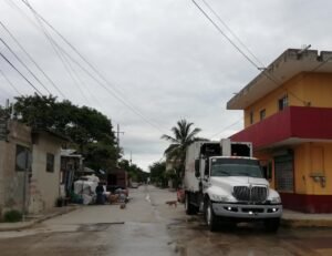 WhatsApp Image 2022-01-25 at 2.50.47 PM