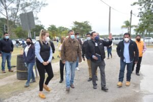 WhatsApp Image 2022-01-25 at 3.40.13 PM