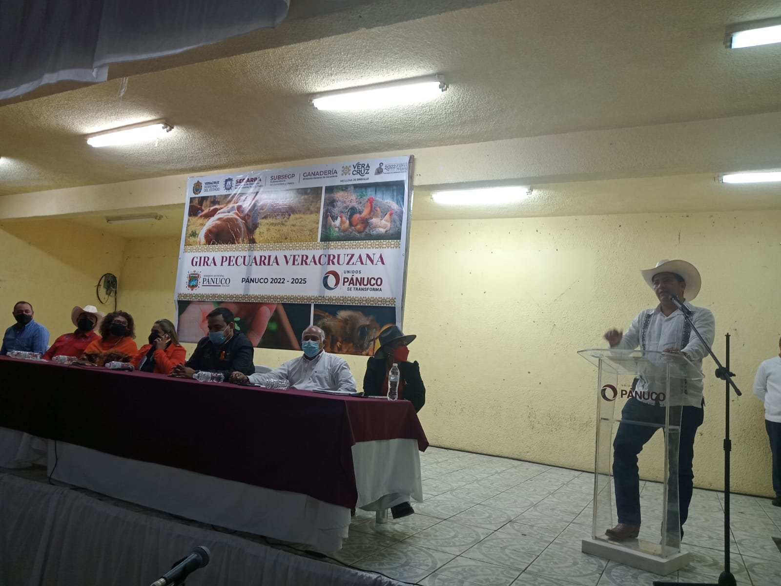 WhatsApp Image 2022-01-25 at 6.04.15 PM