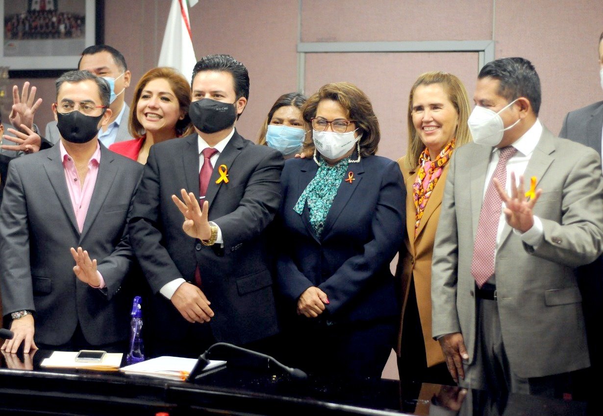 WhatsApp Image 2022-01-25 at 6.28.14 PM