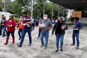 WhatsApp Image 2022-01-25 at 6.53.46 PM