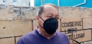 WhatsApp Image 2022-01-25 at 7.15.29 PM