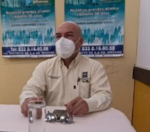 WhatsApp Image 2022-01-25 at 7.21.33 PM