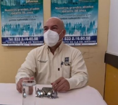 WhatsApp Image 2022-01-25 at 7.21.33 PM